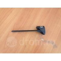 болт крепления запасного колеса VW Touareg 2002-2010 2003 7L0601233A