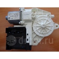 блок комфорта VW Jetta 2005-2011 1k0959793m