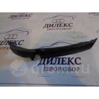 направляющая переднего бампера VW Passat (B6) 2005-2010 3C0807178