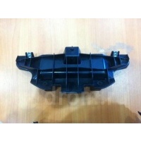 кронштейн VW Touareg 2002-2010 7L6858435B