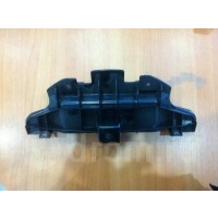 кронштейн VW Touareg 2002-2010 2003 7L6858435B