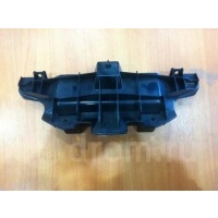 кронштейн VW Touareg 2002-2010 7L6858435B