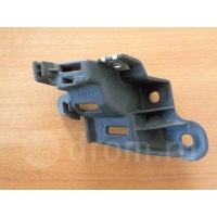 кронштейн (сопут. товар) Audi Allroad quattro 2000-2005 2003 4z7853232