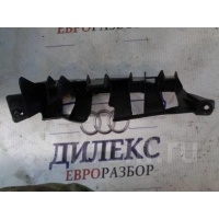 защитный бруc VW Touareg 2002-2010 7l0880695a