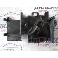 крышка блока предохранителей VW Touareg 2002-2010 2003 7L0937555