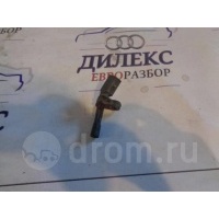 датчик abs VW Passat (B6) 2005-2010 2008 1k0927807