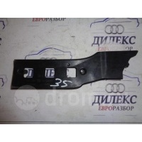 канал для кабеля VW Passat (B6) 2005-2010 3C0863751