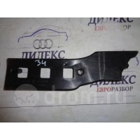 канал для кабеля VW Passat (B6) 2005-2010 3C0863751