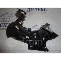 канал для кабеля VW Jetta 2005-2011 1K0971615CN