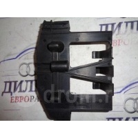 кронштейн (сопут. товар) VW Touareg 2002-2010 7L0927131C