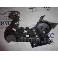 кожух проводки VW Jetta 2005-2011 2006 1K0971615BH
