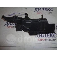 кронштейн (сопут. товар) Audi A4 (B7) 2004-2009 2007 8e2837350