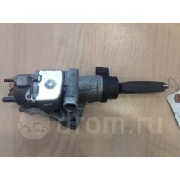 замок зажигания Audi A4 (B6) 2000-2006 4b0905851f