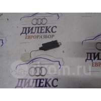 усилитель антенны Audi A6 (C5) 1997-2004 4b5035225c