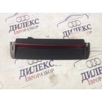 фонарь (стоп сигнал) VW Jetta 2005-2011 2006 1K5945097B