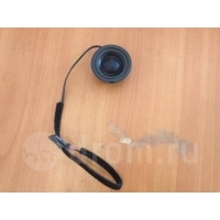 динамик VW Touareg 2002-2010 2003 7l6035415