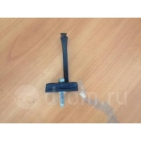 крепление акб (корпус/подставка) Audi A4 (B6) 2000-2006 8e0803123a