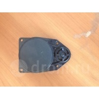 динамик VW Touran 2003-2010 1t0035411p