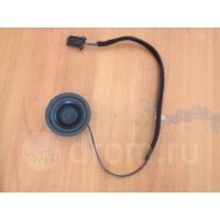 динамик VW Touareg 2002-2010 7l6035415
