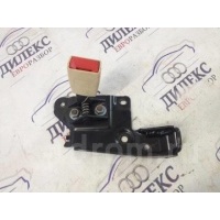 кронштейн заднего сиденья VW Touareg 2002-2010 7l0886221f