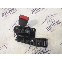 кронштейн заднего сиденья VW Touareg 2002-2010 7l0886221f