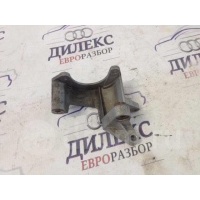 кронштейн гидроусилителя Audi Allroad quattro 2000-2005 078145393b