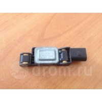 датчик air bag VW Touareg 2002-2010 2003 7l0909606