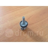 датчик температуры Audi A4 (B7) 2004-2009 1j0907543b