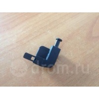 выключатель концевой Audi A4 (B6) 2000-2006 2003 1H0947561A