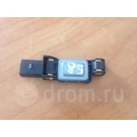 датчик air bag VW Touareg 2002-2010 2003 7l0909606