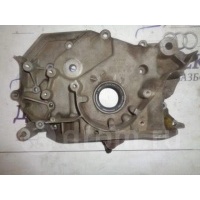 крышка двигателя Audi A4 (B7) 2004-2009 2007 06C103151F