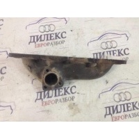 коллектор выпускной Audi A4 (B7) 2004-2009 058253033e