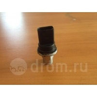 датчик кондиционера VW Passat (B6) 2005-2010 2006 1k0959126b