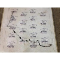 трубка кондиционера VW Passat (B6) 2005-2010 3C0820741D