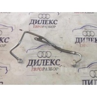 трубка турбины Audi A4 (B8) 2007-2015 02.06.2008 06H145771