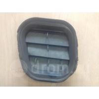 решетка вентиляционная VW Touran 2003-2010 1T0819465C