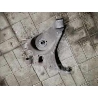 рычаг Audi A4 (B6) 2000-2006 2005 8E0505311T