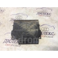 крышка эбу VW Passat (B6) 2005-2010 2008 3c0906337