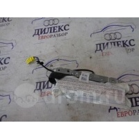 подушка безопасности боковая (в сиденье) Audi A4 (B8) 2007-2015 2009 8K0880441A