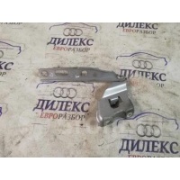 петля капота Audi A4 (B8) 2007-2015 2009 8K0823302D