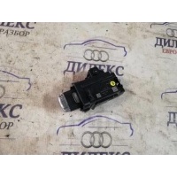 замок зажигания Audi A4 (B8) 2007-2015 2009 8K0909131C