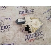 моторчик стеклоподъемника Audi A4 (B8) 2007-2015 2009 8k0959801