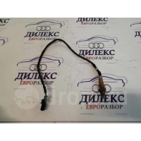 датчик кислородный/ambdasonde Audi A4 (B8) 2007-2015 2009 06h906262a