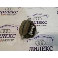 опора кпп Audi A4 (B8) 2007-2015 2009 8K0399151BD