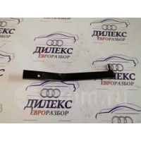 кронштейн радиатора Audi A4 (B8) 2007-2015 2009 8K0805527A