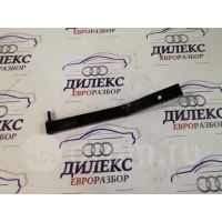 кронштейн радиатора Audi A4 (B8) 2007-2015 2009 8K0805528A
