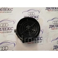 динамик Audi A4 (B8) 2007-2015 2009 4F0035415A