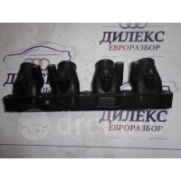 коллектор впускной VW Passat (B6) 2005-2010 2006 06b133216g