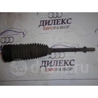 тяга рулевая VW Touareg 2002-2010 7L0422803D