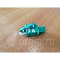 датчик air bag VW Jetta 2005-2011 1k0909606d